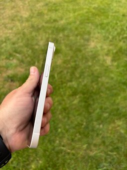 iphone 14 128gb starlight - 4