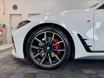 Bmw 440 i xdrive - 4