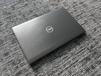 DELL 7420 TOUCH | i7-1185G7 | 32GB RAM | 512GB SSD | SIM - 4
