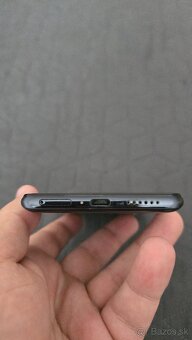 Xiaomi 11T - 4