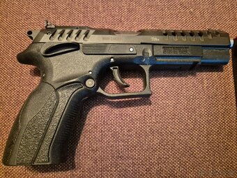 Grand Power X-Calibur - 4