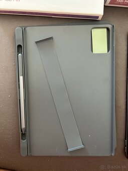 Lenovo tab M11- ako nový - 4
