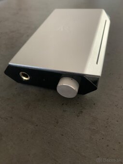 acoustic research AR-UA1 - 4
