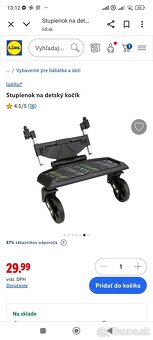 Stupienok na kocik - 4