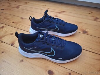 Nike Downshifter 12 44.5 - 4