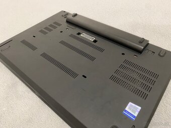Lenovo ThinkPad T470 - 4