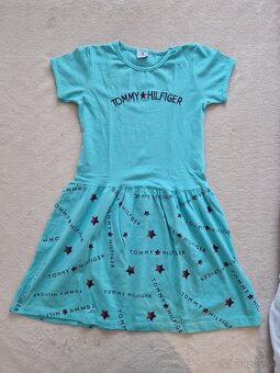 Saty - 4