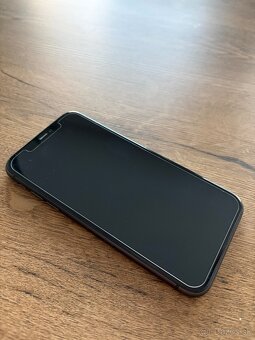 iPhone11, 64GB - 4