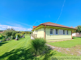 NOVÁ CENA - Vytvorte si svoj nový domov v rodinnom dome s - 4