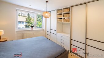 ŠTÝLOVÝ 2-izbák pri Račku - 4