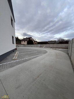 Predaj : 3 izbového bytu v obci Staškov ( 247-B) - 4