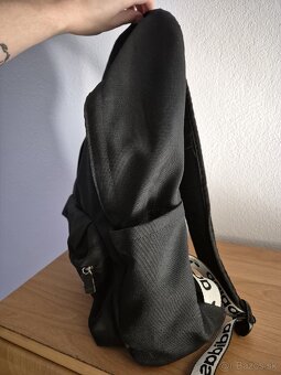 Adidas ruksak - 4