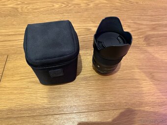 Sigma 35 1.4 ART pre Canon - 4