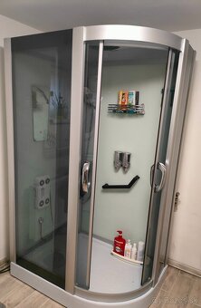 sprchový box 12080215 - 4