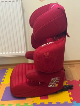 Renolux vo farbe passion 15-36kg - 4