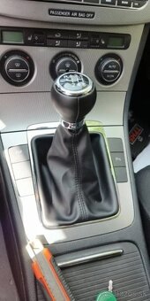 Radiaca paka pre VOLKSWAGEN - 4