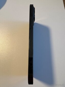 Apple iphone 13 pro max - 4