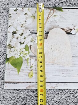 Dva biele obrazy - 4