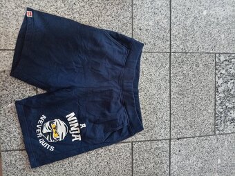 Kratasy 146 velkost - 4