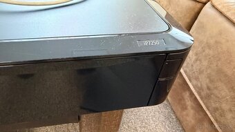 Tlačiareň Canon iP7250 - 4