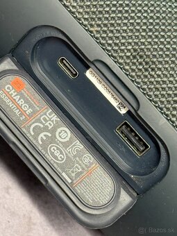 JBL Charge Essential 2 - 4