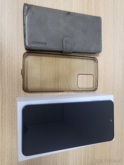 Xiaomi Redmi Note 12 5G - 4