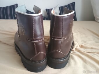 Popradky pohorky 41 - 4