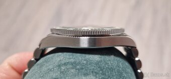 Predám San Martin SN0148 - 4