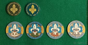 Kúpim, alebo vymením. - 4