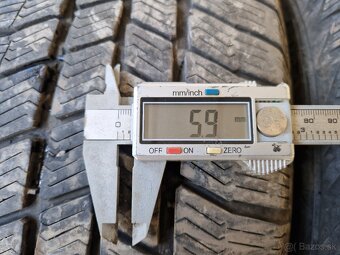 Zimna sada 5x100-100e - 4