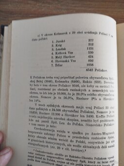 Napravena krivda 1941 - 4