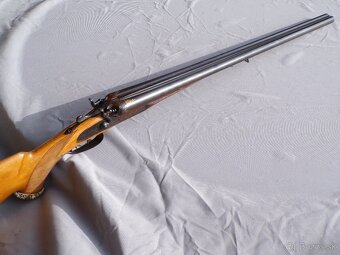 Brokova dvojka 16/16 - 4