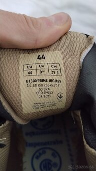 Ardon Prime High S3 G1300 - 4