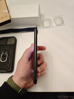 Apple iPhone Xr 64GB + Apple Watch 4 44mm 16GB - 4