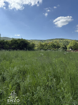 Záhrada Bratislava Vinohrady - 4