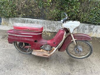 Jawa 05 - 4