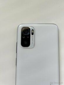 Xiaomi Redmi Note 10 - 4