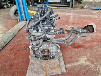 Hyundai i10,i20 - 4
