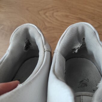 Nike Air Force 1 - 4