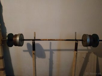 VELKA NAKLADACIA CINKA-50kg - 4