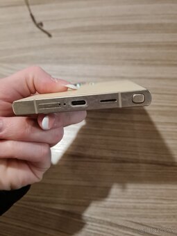 Samsung galaxy S24 Ultra - 4