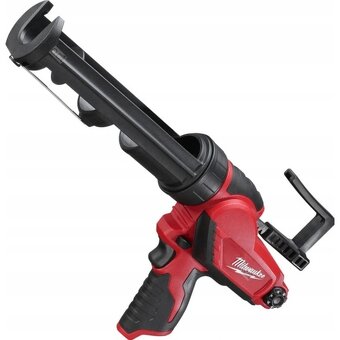 Milwaukee M12 PCG/310C-0 - 4