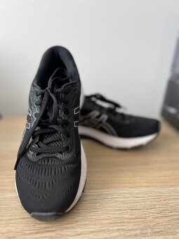 Asics bežecká obuv, EURO - 37 - 4