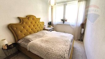 Predaj 3 izbového bytu – ideálne riešenie pre krátkodobý pre - 4