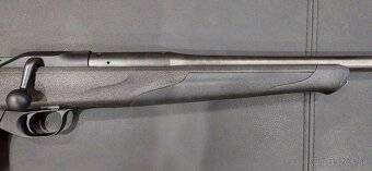 BLASER R8 PROFESIONAL SUCCESS - 4