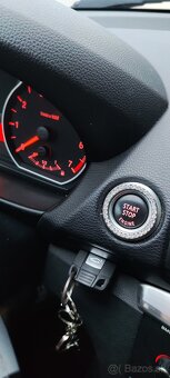 Predám BMW 118i - 4