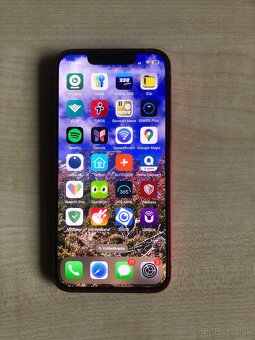 iPhone 13 mini 128GB - 4