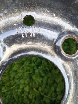 R13 4x100 - 4