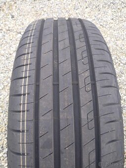 16" letná sada alu ŠKODA SCALA. - 4