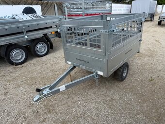 MARTZ QUAD ATV1208-1200x800 - 4